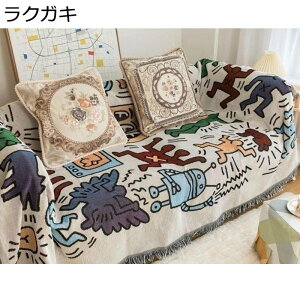 \t@[Jo[ NKL ` }`Jo[ uPbg hoJo[ xbhJo[ k  }`NX L΍ tWt  Yɂ JE` ѕz lG I 