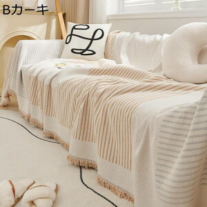 }`Jo[ \t@[Jo[ k XgCv \t@[V[c hoJo[ uPbg tWt Vv }`NX ѕz ܂Ƃh~ h CeA  tďH~p