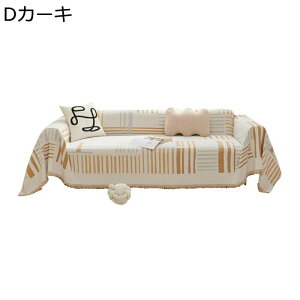 }`Jo[ \t@[Jo[ k XgCv \t@[V[c hoJo[ uPbg tWt Vv }`NX ѕz ܂Ƃh~ h CeA  tďH~p