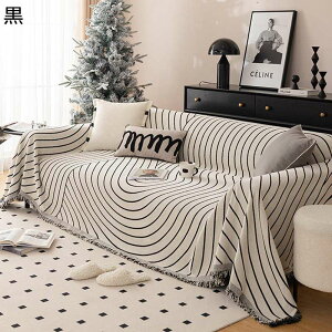 k \t@[Jo[ }`Jo[ uPbg  ho xbhJo[ e[uNX 唻 LYh~ tWt h~  It IȂ ֎q| CeA INS g