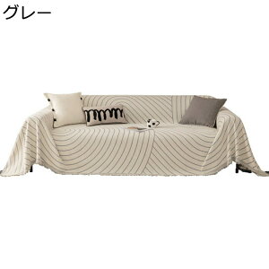 k \t@[Jo[ }`Jo[ uPbg  ho xbhJo[ e[uNX 唻 LYh~ tWt h~  It IȂ ֎q| CeA INS g