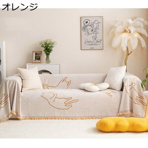 }`Jo[ \t@[Jo[ ˂ 킢 uPbg o[Vu }`NX xbhJo[ 唻 tWt ho h  ʎgp O~ ֎q| CeA INS