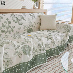 \t@[Jo[ ⊴Jo[ }`Jo[ t ʕ uPbg hoJo[ xbhJo[ k }`NX LYh~ ې􂢉\ Yɂ Ђ lGʗp 1-3l| 