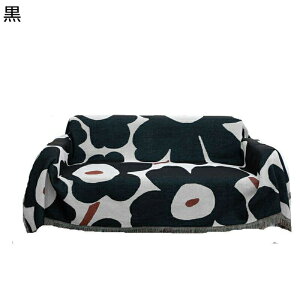 北欧風 マルチカバー ソファーカバー ブランケット 花柄 テーブル掛け 防塵 ソファーシーツ 大判 犬猫対策 フリンジ付き 洗える 肘付き 肘なし 絨毯 椅子掛け インテリア INS風