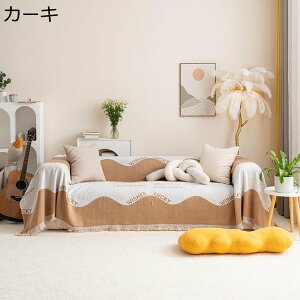 }`Jo[ k ؂ւ uPbg xbhV[c \t@[Jo[ VFj[D tWt h~ e[u| JE` Vv @\  lG CeA 