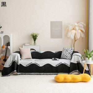 }`Jo[ k ؂ւ uPbg xbhV[c \t@[Jo[ VFj[D tWt h~ e[u| JE` Vv @\  lG CeA 