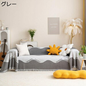 }`Jo[ k ؂ւ uPbg xbhV[c \t@[Jo[ VFj[D tWt h~ e[u| JE` Vv @\  lG CeA 