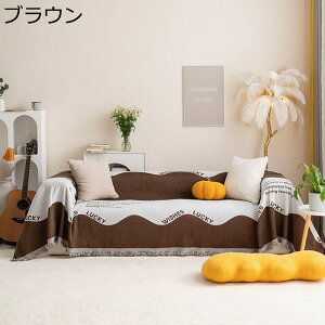 }`Jo[ k ؂ւ uPbg xbhV[c \t@[Jo[ VFj[D tWt h~ e[u| JE` Vv @\  lG CeA 