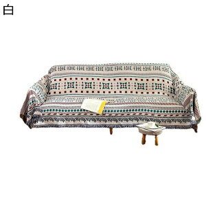 }`Jo[  \t@[Jo[ hoJo[ \t@[V[c uPbg tWt e[uNX ѕz L΍ h @\  CeA {w~A k tďH~