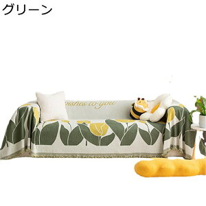 \t@[Jo[ k }`Jo[ ԕ uPbg ho xbhJo[ e[uNX tWt 唻 1-2l| h~ h sNjbNV[g ȒP lG Vv