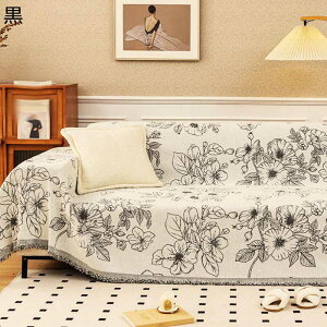 k }`Jo[ \t@[Jo[ uPbg ԕ }`NX xbhJo[ یJo[ 唻 h~ tWt h~  It IȂ JE` ѕz CeA IV