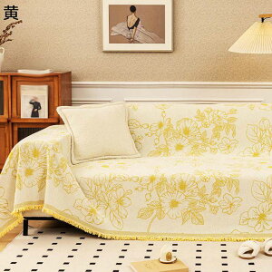 k }`Jo[ \t@[Jo[ uPbg ԕ }`NX xbhJo[ یJo[ 唻 h~ tWt h~  It IȂ JE` ѕz CeA IV