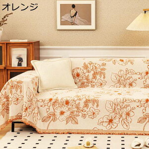 k }`Jo[ \t@[Jo[ uPbg ԕ }`NX xbhJo[ یJo[ 唻 h~ tWt h~  It IȂ JE` ѕz CeA IV