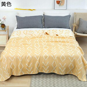 }`Jo[ Ȑ \t@[Jo[ k Vv uPbg \t@[V[c ho tWt 1-2l| ֎q| e[uNX L΍ h  i` \tg lG