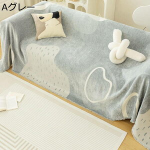 }`Jo[ \t@[Jo[ k ԕ hoJo[ uPbg \t@[V[c tWt 1-2l| JE`NX Ђ| h~ h 􂦂 i` \tg tďH~p