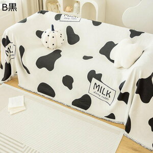 }`Jo[ \t@[Jo[ k ԕ hoJo[ uPbg \t@[V[c tWt 1-2l| JE`NX Ђ| h~ h 􂦂 i` \tg tďH~p