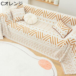 }`Jo[ \t@[Jo[ k ԕ hoJo[ uPbg \t@[V[c tWt 1-2l| JE`NX Ђ| h~ h 􂦂 i` \tg tďH~p