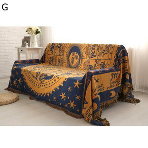  }`Jo[ \t@[Jo[ uPbg e[u| ho \t@[V[c 唻 Lp tWt قh~  O~ ֎q| CeA CfBA fUC