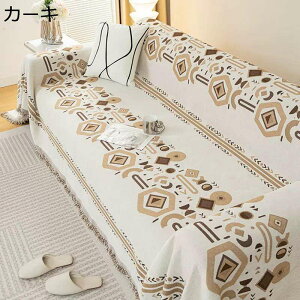 }`Jo[ {w~A uPbg \t@[Jo[ xbhV[c INS VFj[D tWt LYh~ ho h }`NX JE` ې lGʗp V CeA