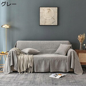 \t@[Jo[ k }`Jo[ 唻 یJo[ uPbg xbhJo[ n }`NX tWt h~ h sNjbNV[g ȒP lG CeA 