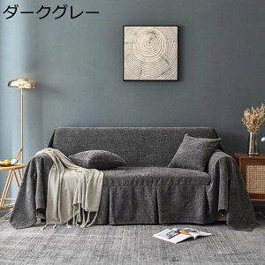 \t@[Jo[ k }`Jo[ 唻 یJo[ uPbg xbhJo[ n }`NX tWt h~ h sNjbNV[g ȒP lG CeA 