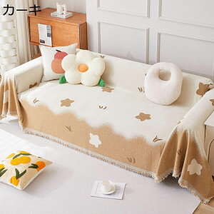 }`Jo[ ԕ \t@[Jo[ k ؂ւ \t@[V[c uPbg hoJo[ tWt }`NX ѕz ܂Ƃh~ h  i` \tg tďH~p