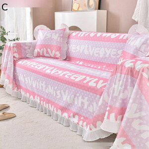 \t@[Jo[ k 킢 }`Jo[ uPbg ho xbhJo[ 1-3l| 唻 }`NX tWt h~ h sNjbNV[g lG i` ̎q