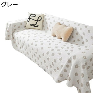 \t@[Jo[ k ԕ }`Jo[ ` 唻 ho uPbg Lp 1-3l| }`NX h~ h sNjbNV[g  lG Vv  ̎q c