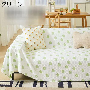\t@[Jo[ k ԕ }`Jo[ ` 唻 ho uPbg Lp 1-3l| }`NX h~ h sNjbNV[g  lG Vv  ̎q c