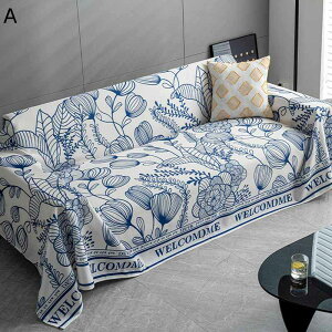 }`Jo[ ⊴ uPbg ԕ \t@[Jo[ xbhV[c tWt LYh~ قh~ O~ یJo[ ` 唻 ې lGʗp CeA  INS