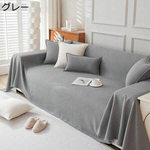 }`Jo[ k n xbhV[c uPbg \t@[Jo[ 唻 tWt e[u| ܂Ƃh~ ho h O~ یJo[ lGʗp CeA {[