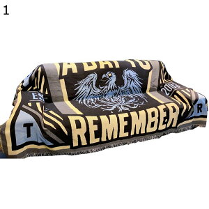 \t@[Jo[ ĕ 长 }`Jo[ 唻 ` یJo[ Lp uPbg JbRCC }`NX tWt h~ sNjbNV[g ȒP lG CeA j