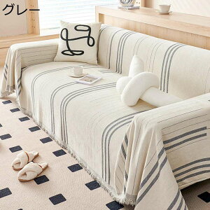 \t@[Jo[ XgCv }`Jo[ 1-3l| xbhJo[ hoJo[ uPbg k Vv }`NX ܂Ƃ tWt  ~ ѕz Ђ I[V[Y