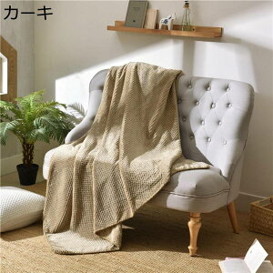 \t@[Jo[ k }`Jo[ یJo[ Lp uPbg n 1-3l| ` 唻 }`NX ܂Ƃh~ h sNjbNV[g ȒP lG V CeA