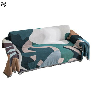 k \t@[Jo[ }`Jo[ uPbg ؂ւ ho xbhJo[ e[uNX 唻 LYh~ tWt h  It IȂ ѕz Ђ CeA INS