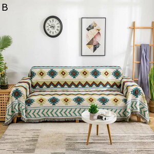 }`Jo[ 唻 \t@[Jo[  lCeBu hoJo[ \t@[V[c uPbg tWt }`NX ѕz L΍ h 􂦂 V CeA tďH~p