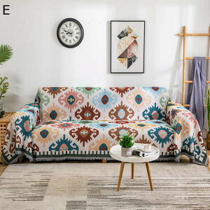 }`Jo[ 唻 \t@[Jo[  lCeBu hoJo[ \t@[V[c uPbg tWt }`NX ѕz L΍ h 􂦂 V CeA tďH~p