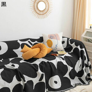 \t@[Jo[ ԕ }`Jo[ o[Vu یJo[ Lp uPbg 唻 e[uNX tWt h~ sNjbNV[g ې lG V CeA k