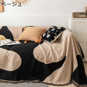 \t@[Jo[ ԕ }`Jo[ o[Vu یJo[ Lp uPbg 唻 e[uNX tWt h~ sNjbNV[g ې lG V CeA k