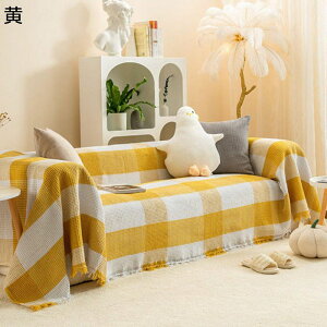 \t@[Jo[ k iq }`Jo[ ` 唻 ho uPbg Lp 1-3l| }`NX tWt єsS h~ sNjbNV[g  lG Vv i