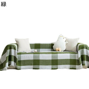 \t@[Jo[ k iq }`Jo[ ` 唻 ho uPbg Lp 1-3l| }`NX tWt єsS h~ sNjbNV[g  lG Vv i