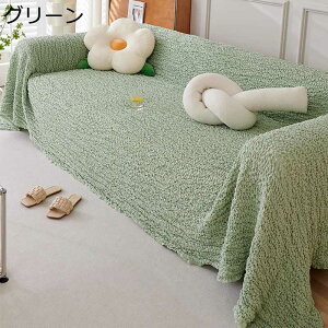 }`Jo[ k n uPbg xbhV[c  \t@[Jo[ ` 唻 h~ h~ O~ یJo[ Vv @\ 􂦂 It IȂ lGʗp V CeA