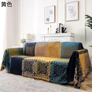 }`Jo[   \t@[Jo[ xbhV[c uPbg VFj[D tWt lCeBu ` 唻 ܂Ƃh~ e[u| JE` @\ ې􂢉\ lGʗp