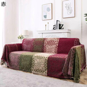 }`Jo[   \t@[Jo[ xbhV[c uPbg VFj[D tWt lCeBu ` 唻 ܂Ƃh~ e[u| JE` @\ ې􂢉\ lGʗp