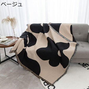 \t@[Jo[ k }`Jo[ ho uPbg Lp ԕ }`NX tWt 1-2l| 唻 ` h h sNjbNV[g  lG i` Vv