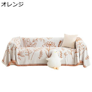 }`Jo[ o[Vu \t@[Jo[ k ԕ uPbg hoJo[ \t@[V[c tWt JE`NX Ђ| h~ h @\ V CeA lG