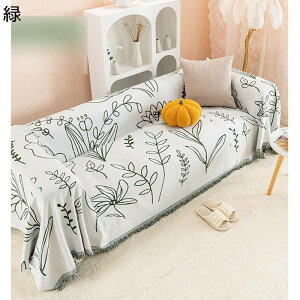 }`Jo[ o[Vu \t@[Jo[ k ԕ uPbg hoJo[ \t@[V[c tWt JE`NX Ђ| h~ h @\ V CeA lG