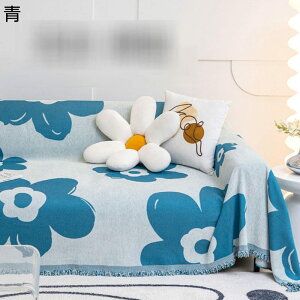 }`Jo[ k ԕ uPbg \t@[Jo[ xbhV[c 唻 VFj[D tWt ܂Ƃh~ ho h ѕz e[uNX ې lGʗp CeA 㕗