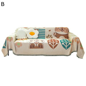 ソファーカバー 和風 招き猫 マルチカバー 大判 ブランケット 防塵 ベッドカバー 花柄 マルチクロス フリンジ付き 爪とぎ防止 防汚 ピクニックシート 洗濯可 四季 インテリア おしゃれ