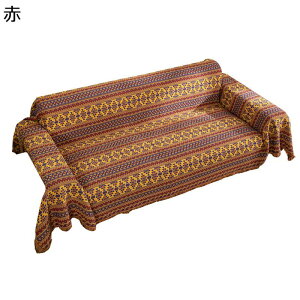 \t@[Jo[  }`Jo[ uPbg lCeBu ho xbhJo[ e[uNX  Lp tWt h~ 􂦂 It IȂ ѕz Ђ CeA